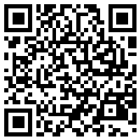 QR Code for bitcoin:dash:Xfg1EpDeLFmUUcjTYrPmsRBsKBkkbuDWd1