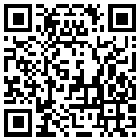 QR Code for bitcoin:dash:Xfg2Ac1uGSox5Y8qAP1DH8AEeXueNe1fE3