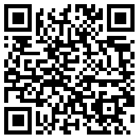 QR Code for bitcoin:dash:Xfg2Go1ufCz2XW3qm86ymDo9eYcGhBVLXM