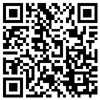 QR Code for bitcoin:dash:Xfg2HfKqeHx9JsJmcMLed6JHRoq31aQEAS