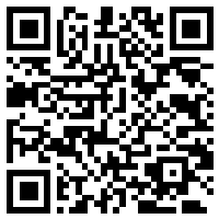 QR Code for bitcoin:dash:Xfg3LcDkXP9hjPfUAF3d8QjVjTDctQc7hW