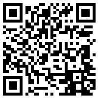 QR Code for bitcoin:dash:Xfg3PyyrSfAooCRmiM4LbUBU18EmELMU4a