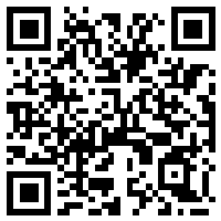 QR Code for bitcoin:dash:Xfg3T64USt4FMMEHQ8jSEaeCrQFEQFpDAM
