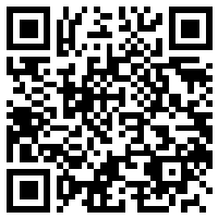 QR Code for bitcoin:dash:Xfg4HfcJE2e47Wis8downtXbPQQynJ2XGd