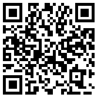 QR Code for bitcoin:dash:Xfg4bp2EBhQpEQWJ5mv4e43DixDS1MNzDJ