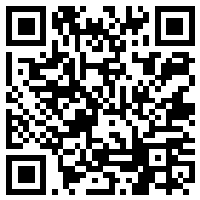 QR Code for bitcoin:dash:Xfg5rdWbjHaJ1smNx995XVBiyEZXVZtS2J