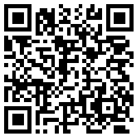 QR Code for bitcoin:dash:Xfg6MtSR2CmcPHDG2uiLYwFS62HTh5jLKQ