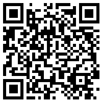 QR Code for bitcoin:dash:Xfg6fvctkpcwojASrP5V4B7wA3E98VRcKW