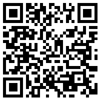QR Code for bitcoin:dash:Xfg8B7EAsP53SbSW5beAgLq1HpimnPURPd