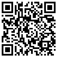 QR Code for bitcoin:dash:Xfg8JrFzKu88JwMHdRwCPp7E4pfr8fRFoH