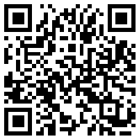 QR Code for bitcoin:dash:Xfg8avMsLEHZkfW3PBc6YJmDQL5Nz5gNQs