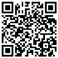 QR Code for bitcoin:dash:Xfg8vtYraooZJd8HUk2oNTarPcsSXY8FGn