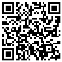 QR Code for bitcoin:dash:Xfg99igjGDBsXk3RsovKTK9Mz22o5HzRoH