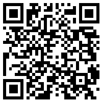 QR Code for bitcoin:dash:XfgALABBGGZdCC7mwQqSWQMEvUjTcydKAa