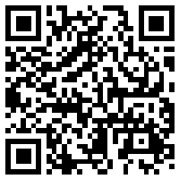 QR Code for bitcoin:dash:XfgBJgk1rBU2YACbnSyZNaEVCaaaK5TUbo