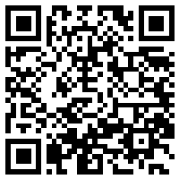 QR Code for bitcoin:dash:XfgBJrTRo7hh4Y1rZE7whUzBFBcxcWE5hY