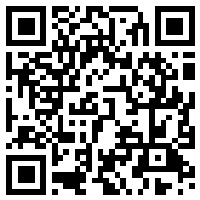 QR Code for bitcoin:dash:XfgBeT2gnoRWrLn5TQcnEcHi3gw3zNsart