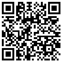 QR Code for bitcoin:dash:XfgByLws7aB3hnoTRT3pR7C336Cs8NBo8k