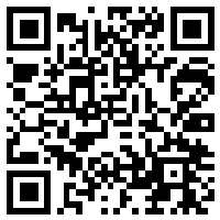 QR Code for bitcoin:dash:XfgByi76Jc1Bo3Pc4t3sCaNBErdRvWWexQ