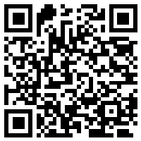 QR Code for bitcoin:dash:XfgCFRjdp7njWMLy5wsurJfS8absViLFNX