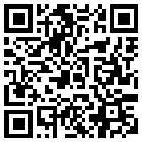 QR Code for bitcoin:dash:XfgDL5NZ2vahokcxLSmUt835vXPwYN4mUr