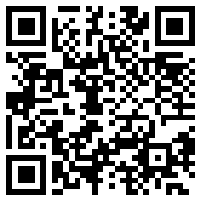 QR Code for bitcoin:dash:XfgDL69dRy4dDSBQtWs6fHnEFjhX2u1dWo