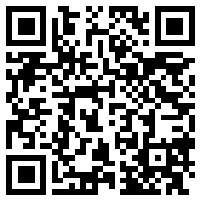 QR Code for bitcoin:dash:XfgETDk3hREzCPz2tgZxvvUAXM5WpBm7mL