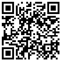 QR Code for bitcoin:dash:XfgF7AM4p5rmKguMvMQ2zNsot4vM5Acc1Y