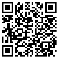 QR Code for bitcoin:dash:XfgFQmTXCSfHck5FQAt2vc5en26oe8Adbo