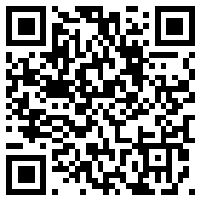 QR Code for bitcoin:dash:XfgFU1dkzmBicoBioXk6btS8dTbririy8Z