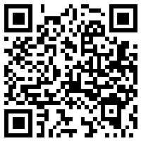 QR Code for bitcoin:dash:XfgFrUiJ4kUtkM13DNUNZWRYrSTtwbCxMD