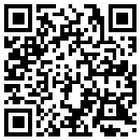 QR Code for bitcoin:dash:XfgFv59aQL2Jjmy4fNyggjjqJJ7V6o7DEY