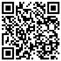 QR Code for bitcoin:dash:XfgGanTMwR5eorzZn4UNP2bzeKpcsuN9iM