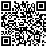 QR Code for bitcoin:dash:XfgGuS96m5AJT1UB4Mmck4hSiwQ9Js56gH