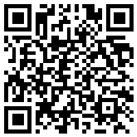 QR Code for bitcoin:dash:XfgH3m9pDFKxDa6Sv6BKMakfpaw1aMfeNt