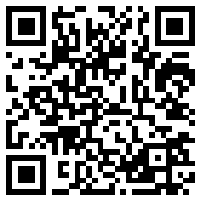 QR Code for bitcoin:dash:XfgHy87Sn5mn8Gc24QYSd8CxPFmKoXjpb5
