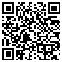 QR Code for bitcoin:dash:XfgJEUHxSqcdXB4fN2uwBi9FCdUcM2a61c