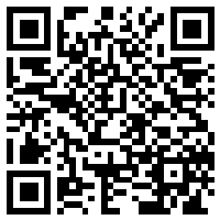 QR Code for bitcoin:dash:XfgKCokJ2P9MqZvSLgiBa3QS2rqiRkQXsd