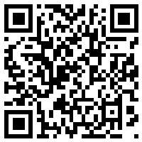 QR Code for bitcoin:dash:XfgKc8tsP1khRG9UpBfHB5aajtzuVbfrLi
