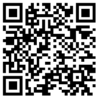 QR Code for bitcoin:dash:XfgKggnKy4ToQN17YSCLjiMBwuTM3RMizi