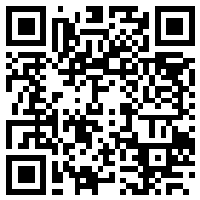 QR Code for bitcoin:dash:XfgKqAGDn7QcJccMYcbjtMVd6jSVMPRa74