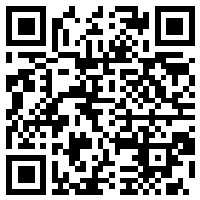 QR Code for bitcoin:dash:XfgLP6ttta6VV12CcZ39nyxtpDwf82agC9
