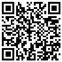 QR Code for bitcoin:dash:XfgLpuvXow4x7tPrrAcaaBQBfmTMP7tPRf