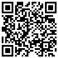 QR Code for bitcoin:dash:XfgNav9RfLtmH8P9khcuBfvGGzMbBBin3J
