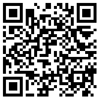 QR Code for bitcoin:dash:XfgNukHqrKEgNBVKNURphcStJUsdaixo7m