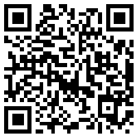 QR Code for bitcoin:dash:XfgPMAyNVbSsamLyob7FweY2Zo28unD978