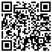 QR Code for bitcoin:dash:XfgPerDjYTM6EQ2A8sseagNtRzFTCnDB17
