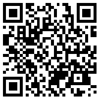 QR Code for bitcoin:dash:XfgPk2U38Bq7GPdQFxebPgPoDWj226eT2w