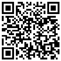 QR Code for bitcoin:dash:XfgPoFKgVPQRUrqKrn8DADLyMwAqtWdK7U