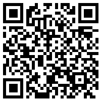 QR Code for bitcoin:dash:XfgPxgryFTj8mMdJWNm83ccC1JmDv3vFhr